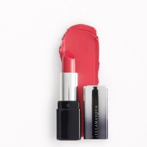 Illamasqua Antimatter Lipstick